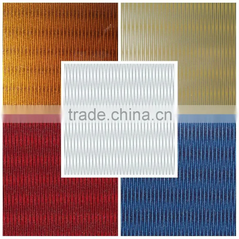 UV HPL/UV Laminate/UV Decorative/UV Boards/Wardrobe board/Kitchen cabinet board
