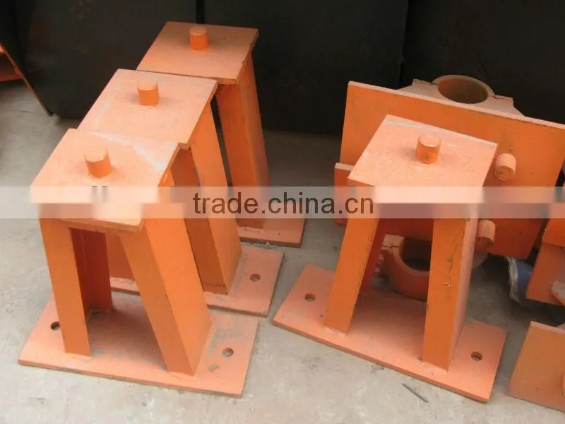 Stone Processing Machine,Stone Crusher