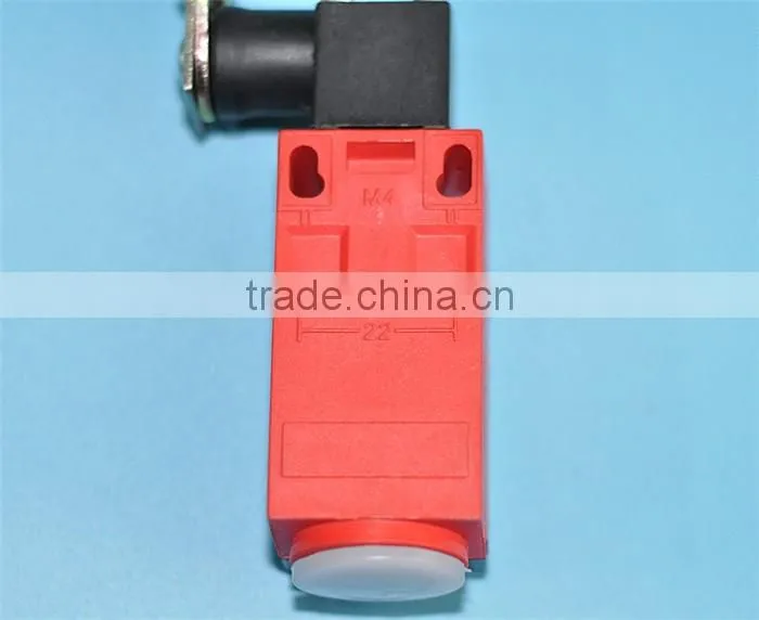 High quality best price elevator limit switch YZ-TV231-11Yr(TVK236-11)