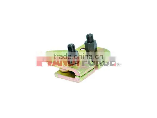 Frame Rack Clamp, Body Service Tools of Auto Repair Tools