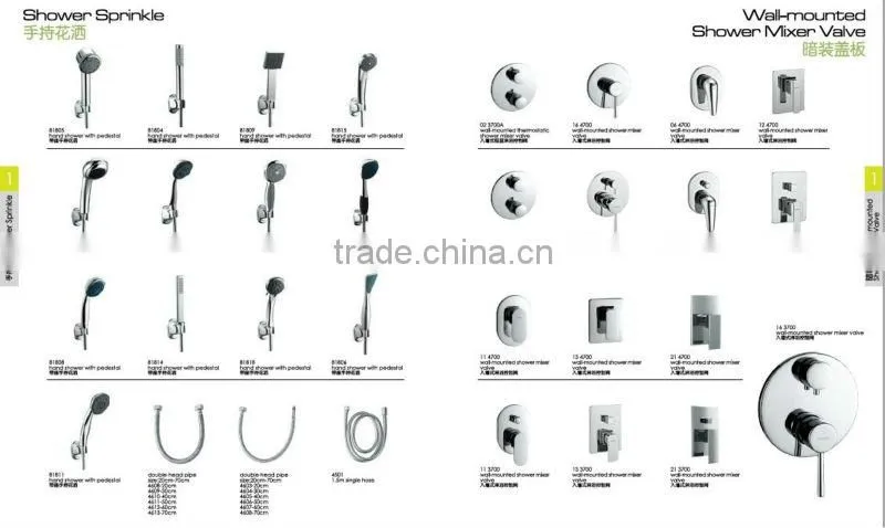 30cm double head stainless steel braided hose, s.s sink flexible hose,stainless steel braided hose for high temperature