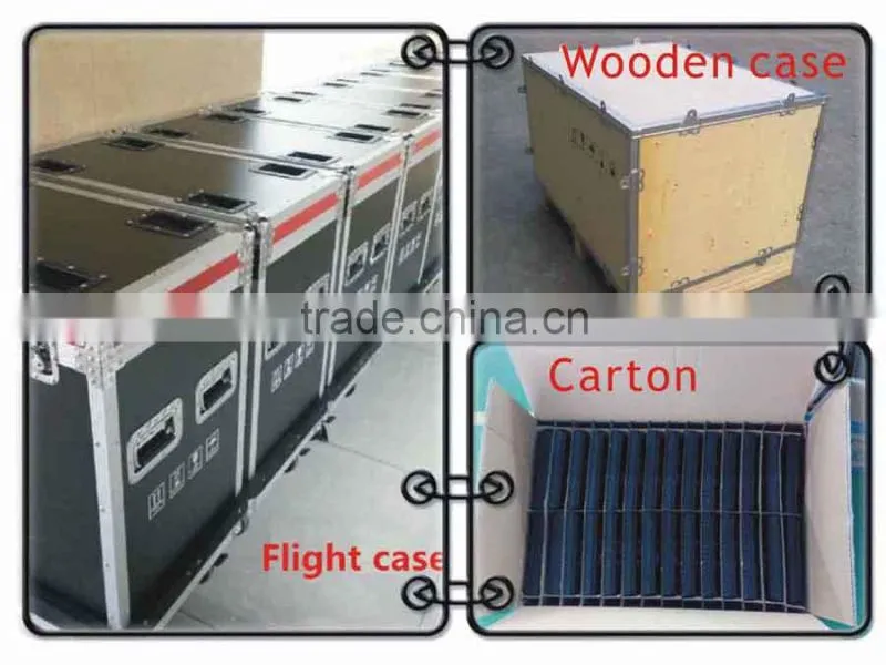p10 red led module,p10 outdoor red led module,p10 led module red