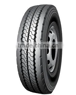 semi truck tires for sale