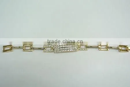 Wholesale beaded bracelets for woman