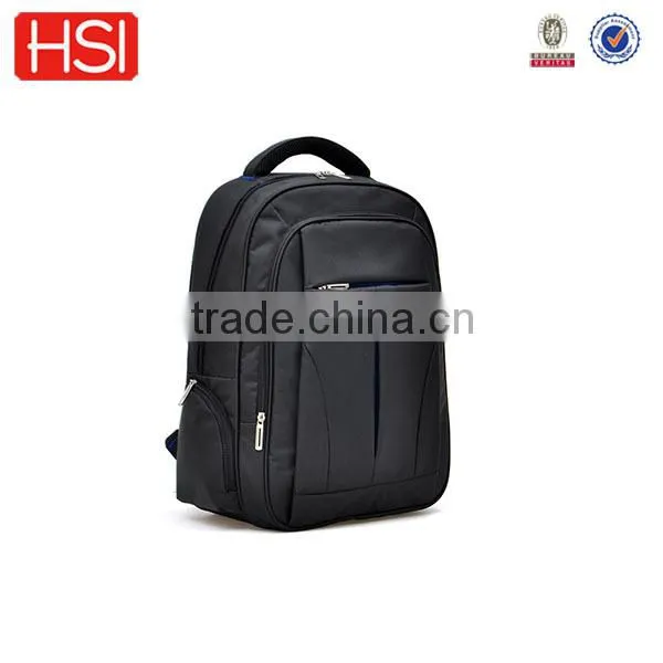 top handle classic totally safe protection cheap laptop backpack
