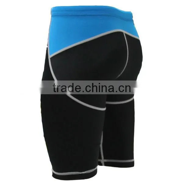 mens wholesale running shorts