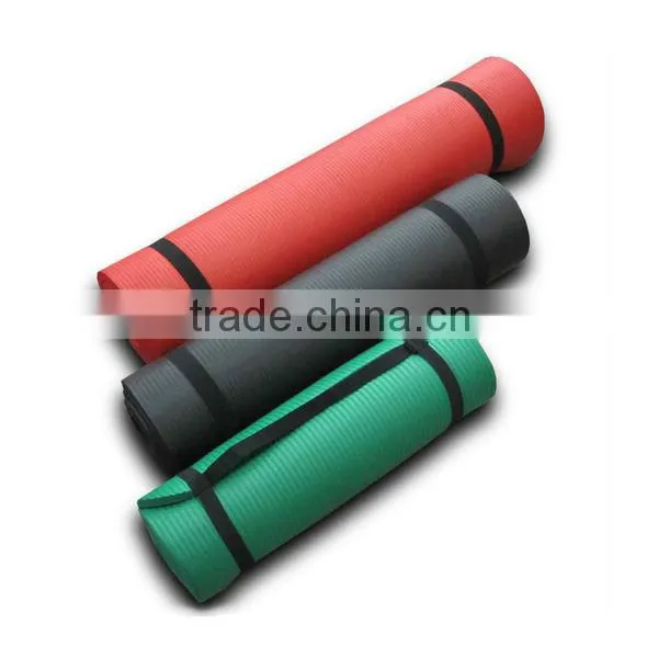 NBR/EVA Foam with Competitive Price