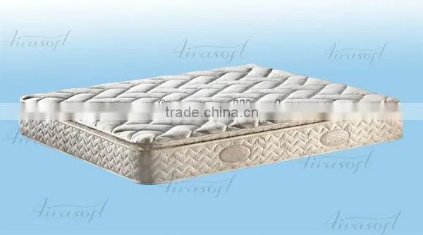 Arrowsoft Young 109 foshan hotel furniture teen modern bedroom set american bedroom furniture