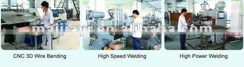Logistic cart