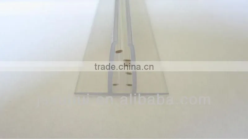 Super grip with foam tape from china