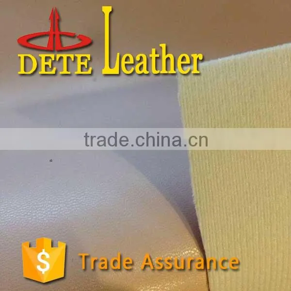 shoes poly napa leather