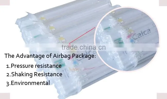Calca Compatible 440ML Mimaki SS21 ECO Ink Cartridge