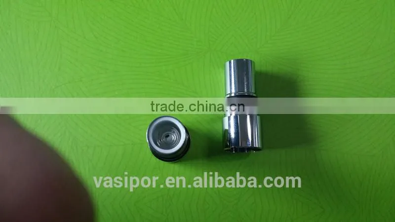 reliable pancake coil fast and completed burn alibaba wholesales