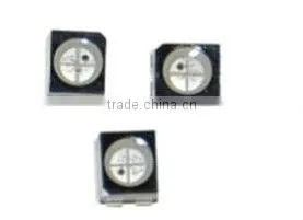 New Arrival alibaba.cn super slim 4mm ptich indoor full color led s