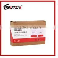 computer assembly kit