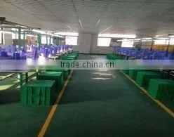 cartoon pvc toy;pvc figure toy;Custom pvc toys