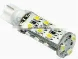 Red,Yellow,Blue,Green,White,Colorful S25 22SMD car led light