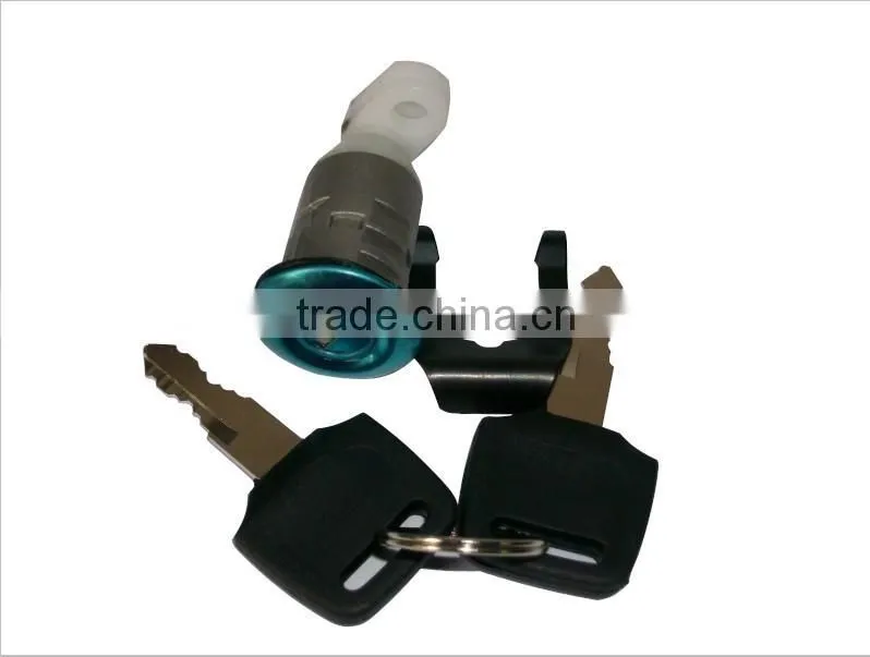 High quality universal fuel cap wave 100 motorcycle fuel cap