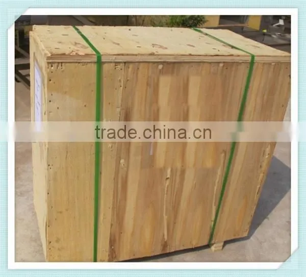 multifunctional industrial stainless steel vegetable cutter machine for sale