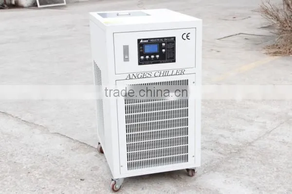 10-25L Paint Oil Tin Can Making for Paint