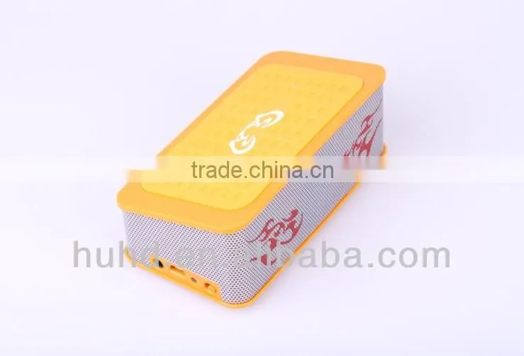 2014 new product mobile phone gadget with perfect sound