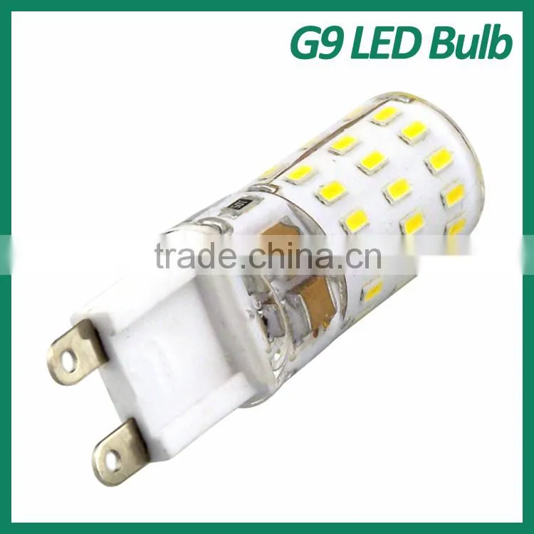 E27 COB LED Light Bulb 110V 220V 9W 7W 5W LED Globe Bulb Lamp A60 A19 LED Bulb E27 9W
