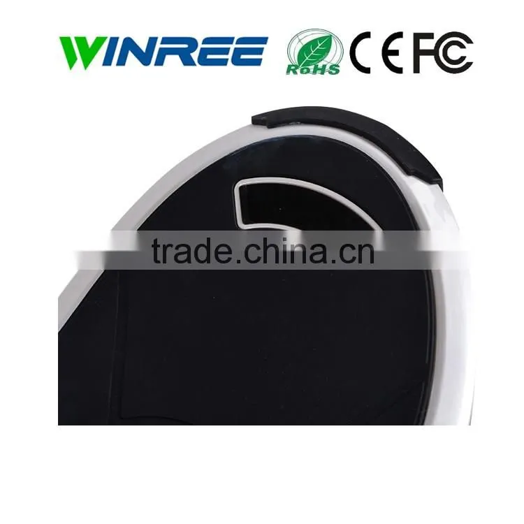 2016 new single wheel electric scooter 6.5 inch unicycle one wheel hot sale