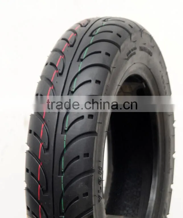 China Motorcycle tire tyre 3.25-16 3.00-18 2.75-18