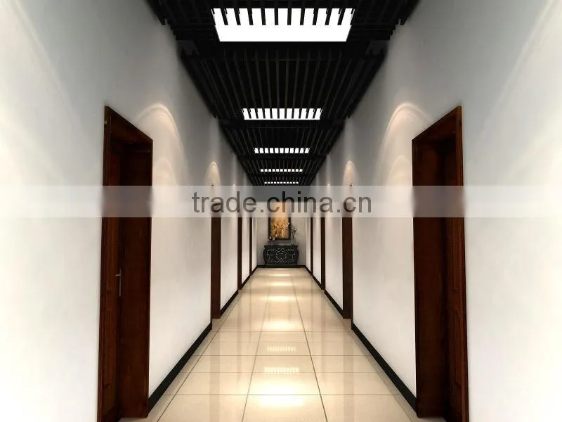 2015 Hot sale aluminum ceiling came from China