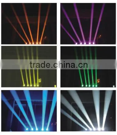 330W dj Beam stage light 15r