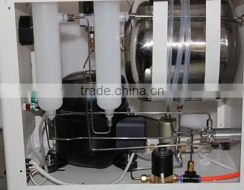 3 liters per minute Automatic Control Pure Air Generator