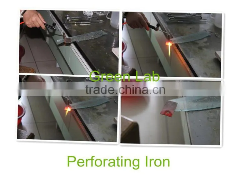 Titanium Plate PEM HHO Electrolyzer Hydrogen Fuel Cell Dry Fuel Cell for Cars Hydrogen Generators