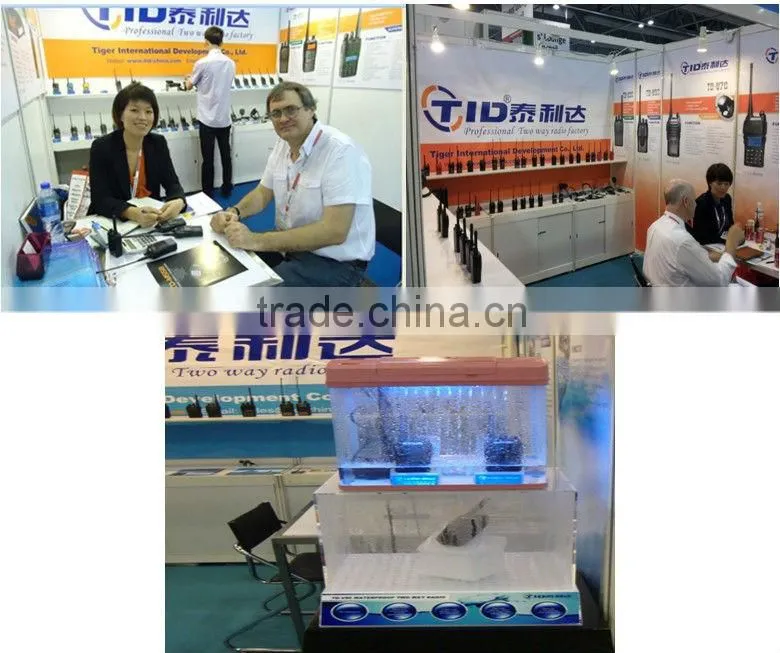 Two Way Radios for Sale Multiband Radio Receiver