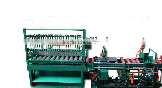Hot sale in Russian!Brick cutting machine,strip cutter