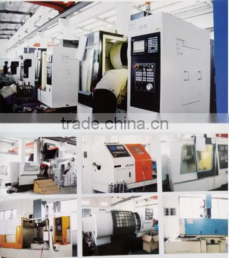 aluminum die casting