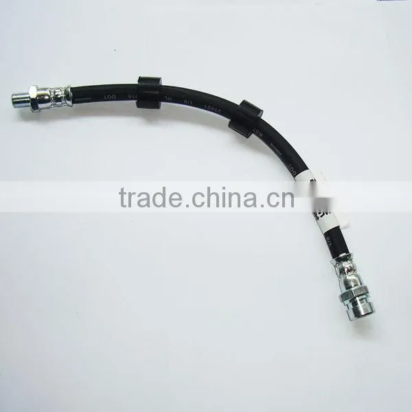 07-15 Jeep Compass Patriot 07-14 Avenger Rear Brake Hose & Tube 68171914AA
