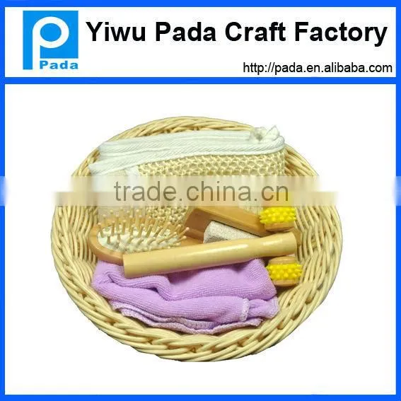 NEW GIFT Bath Gift Set