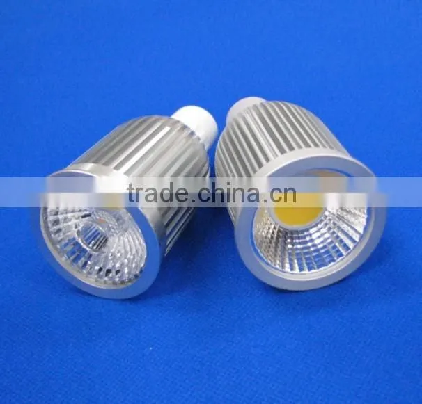 focus lamp 10w led spotlight gu10