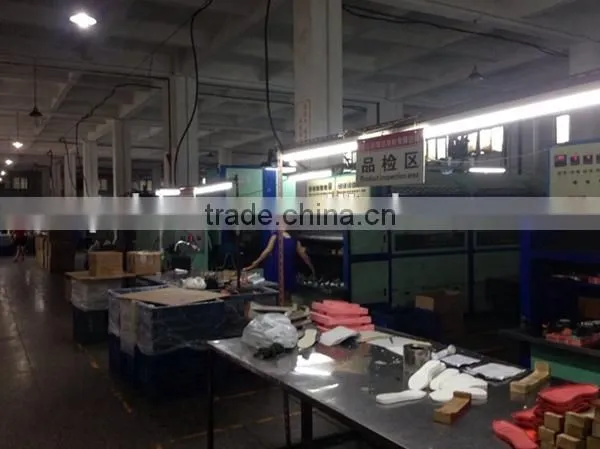 35#-48# Men Women EVA &TPR Soles For Tennis Sports Shoes Making