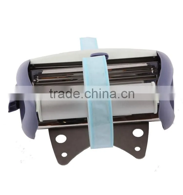 China Dental Sealing Machine Names of Dental Instruments