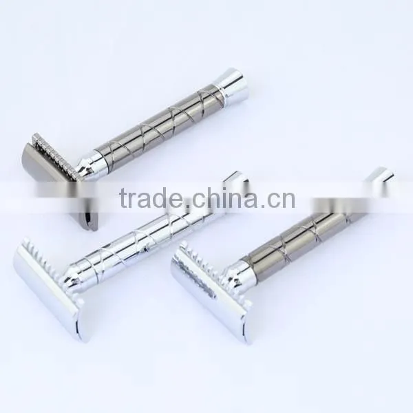 single edge razor
