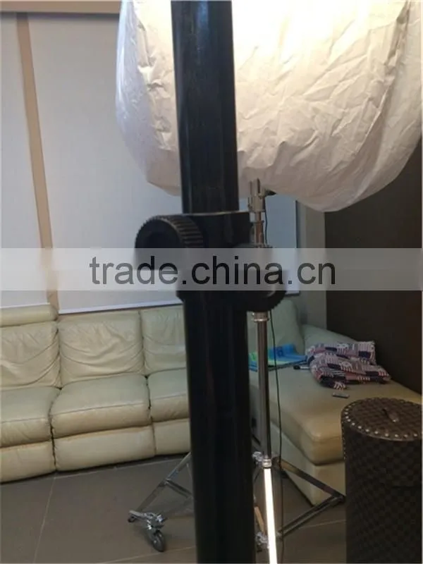 advertising inflatable standing balloon,led inflatable balloon with standing,inflatable helium balloon