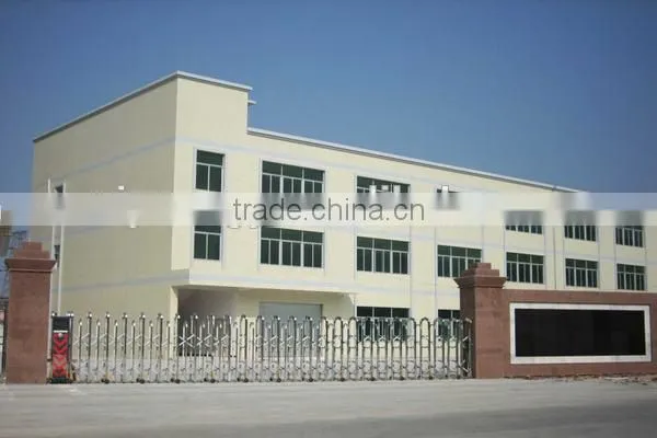 2014 hot sell new design and low price carved wooden handcrafts
