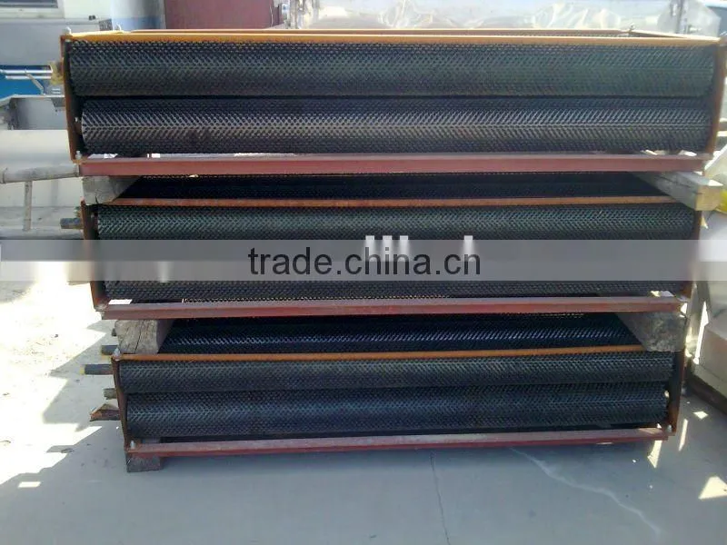 Iran Hot Sale Carrot cleaning machine