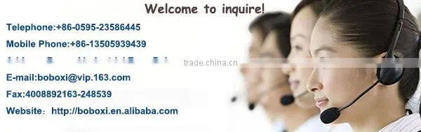 China supplier eco cup
