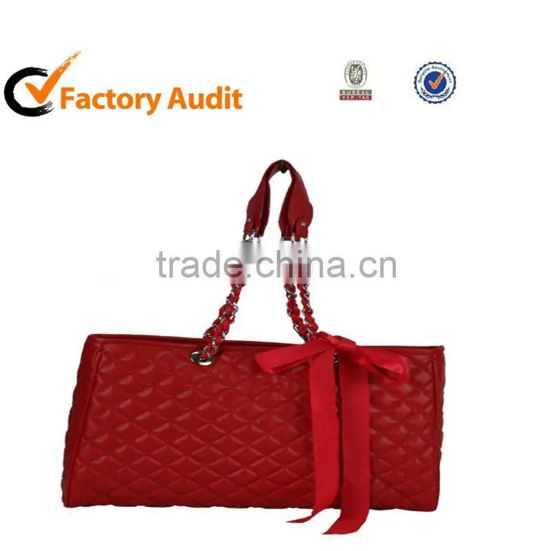 Fashion Lady Bags 2012