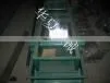 2800 model kraft paper machine