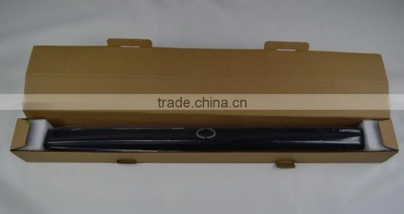2016 Desktop screen table screen manufacturer in China