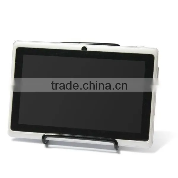 High Quality Tablet Pc Price China