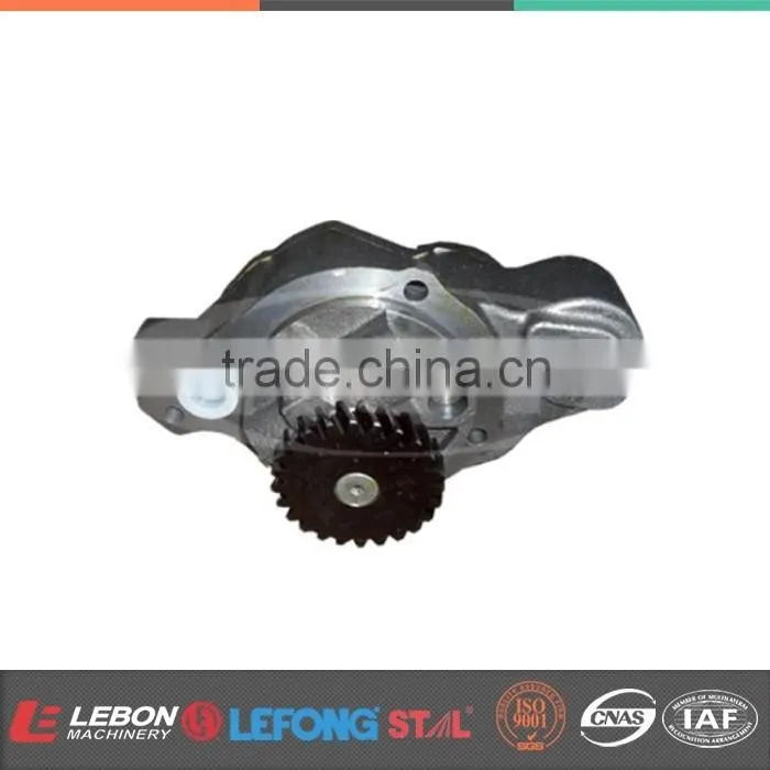 NT855 High Quality Different Types Oil Pump/Electric Diesel Pump/Diesel Oil Pump AR9835